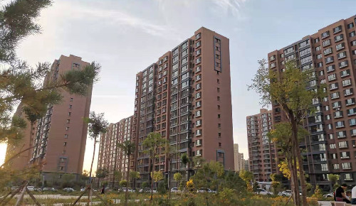 10月25日批量調(diào)整！鄭州房貸利率能降多少